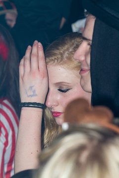 Bild 1334 - Latuff 21014 die Wiemersdorfer Karnevalsveranstaltung